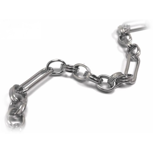 Karma Fashion 2222-072A