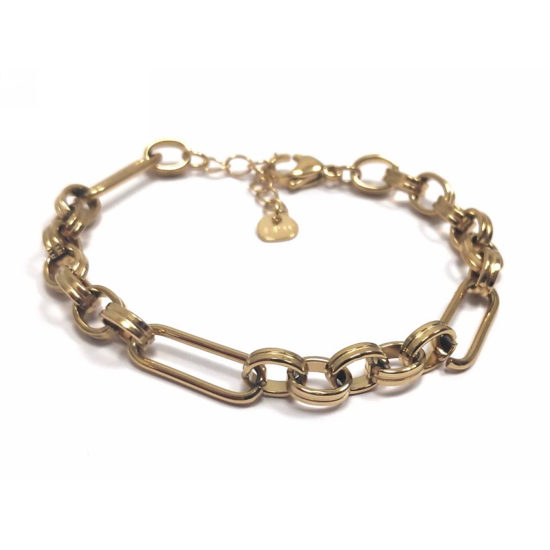 Karma Fashion 2222-072X