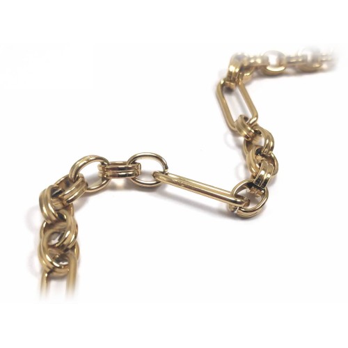 Karma Fashion 2222-072X