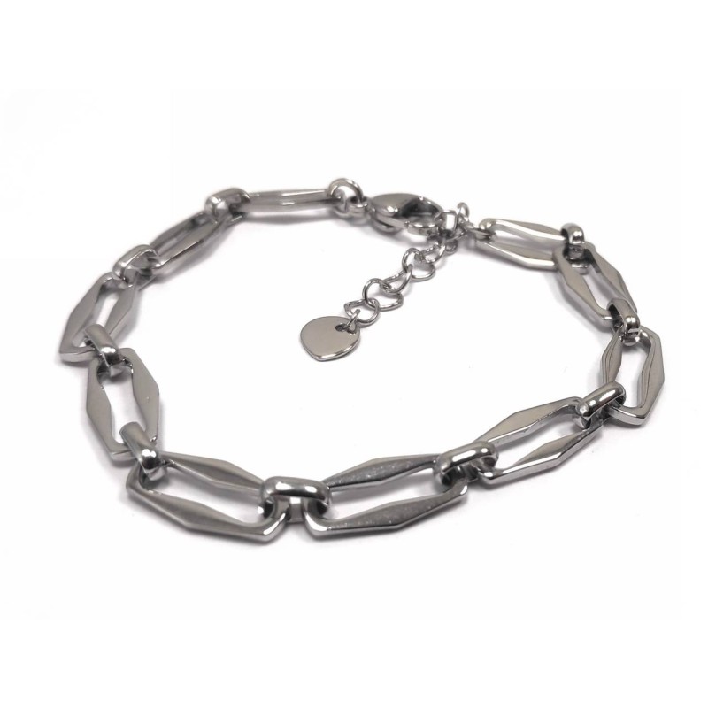 Karma Fashion 2222-074A