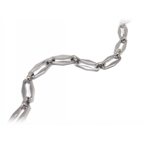 Karma Fashion 2222-074A