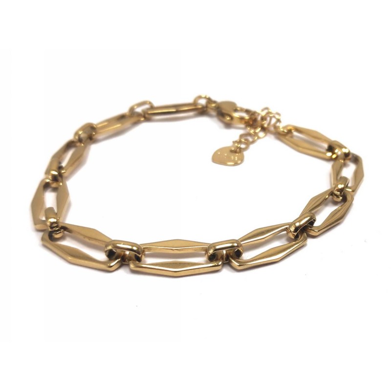 Karma Fashion 2222-074X