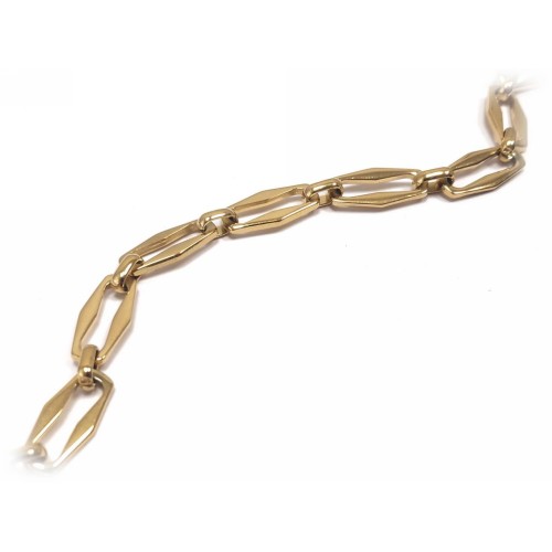 Karma Fashion 2222-074X