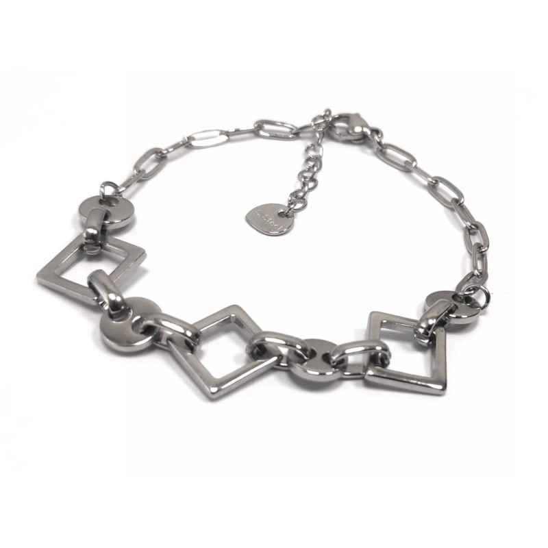 Karma Fashion 2222-075A