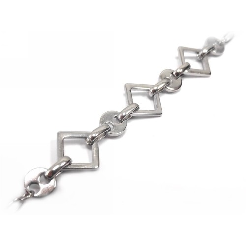 Karma Fashion 2222-075A