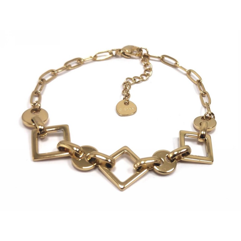 Karma Fashion 2222-075X