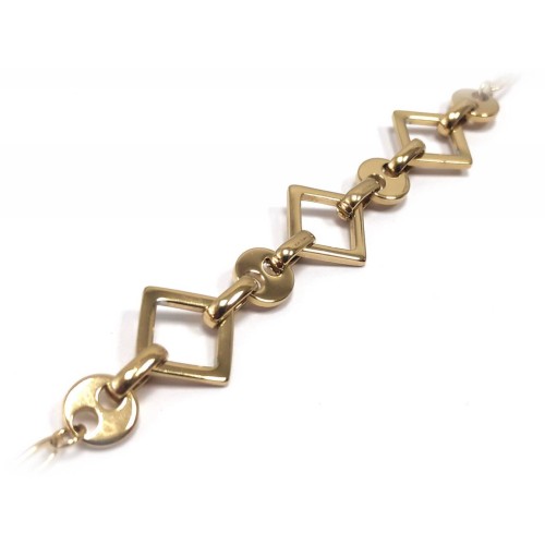 Karma Fashion 2222-075X