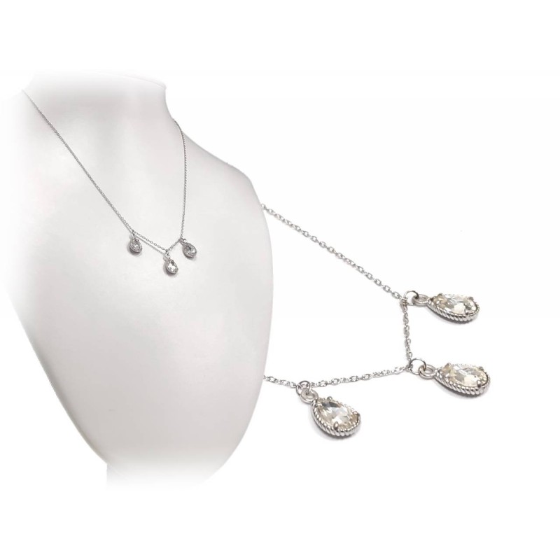 Karma Fashion 2212-476A