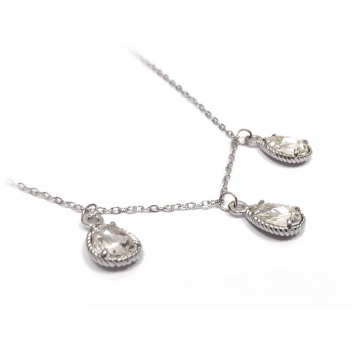 Karma Fashion 2212-476A