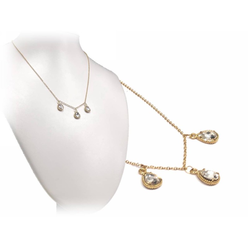 Karma Fashion 2212-476X