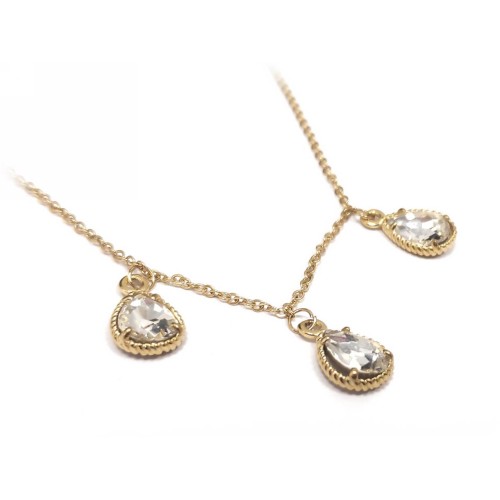 Karma Fashion 2212-476X