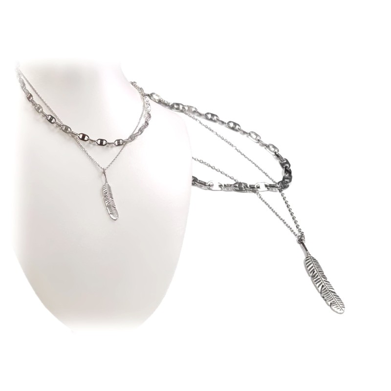 Karma Fashion 2312-027A