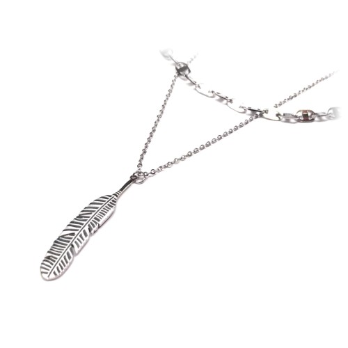 Karma Fashion 2312-027A