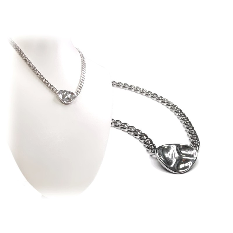 Karma Fashion 2312-101A