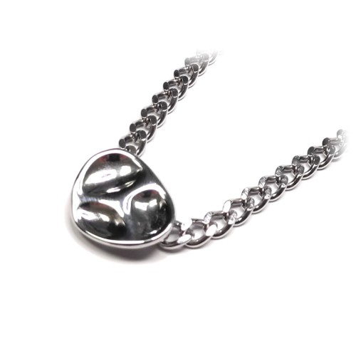 Karma Fashion 2312-101A