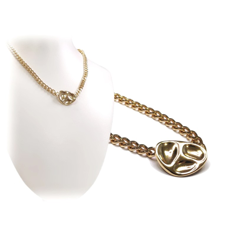 Karma Fashion 2312-101X