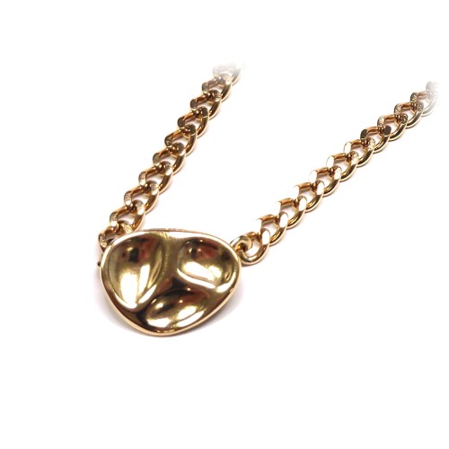 Karma Fashion 2312-101X