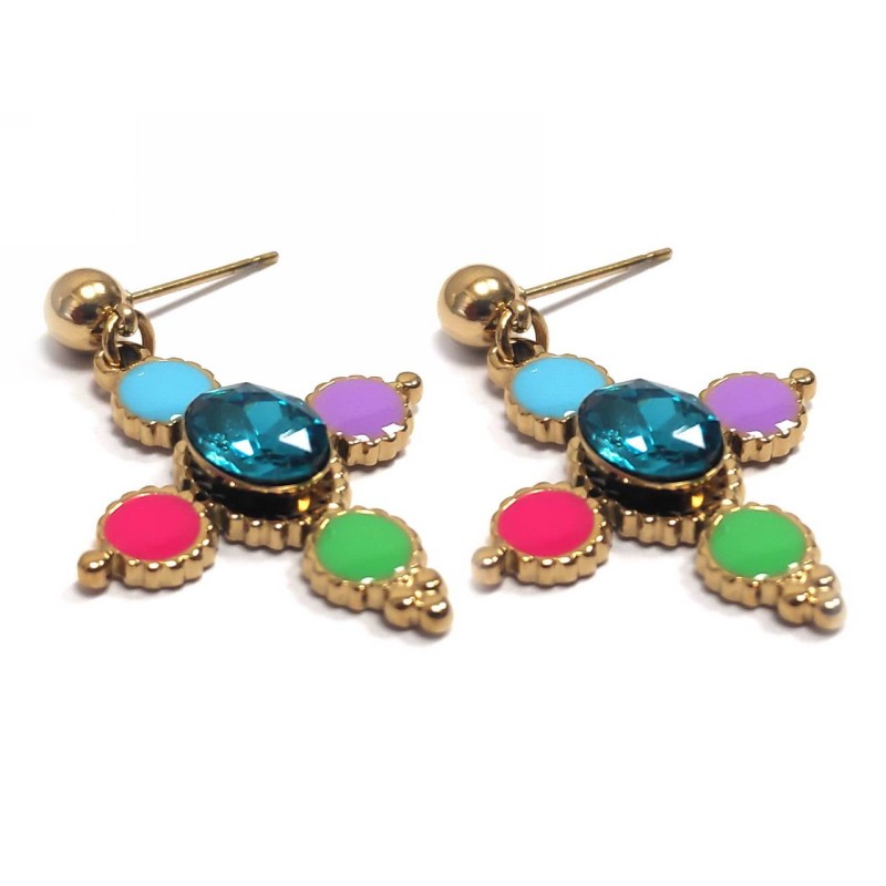 Karma Fashion 2322-017X