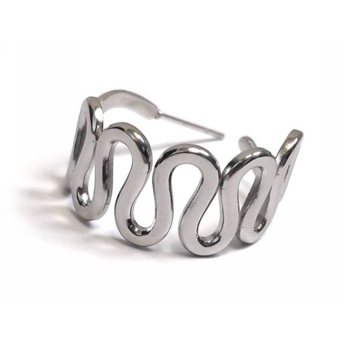 Karma Fashion 2322-018A