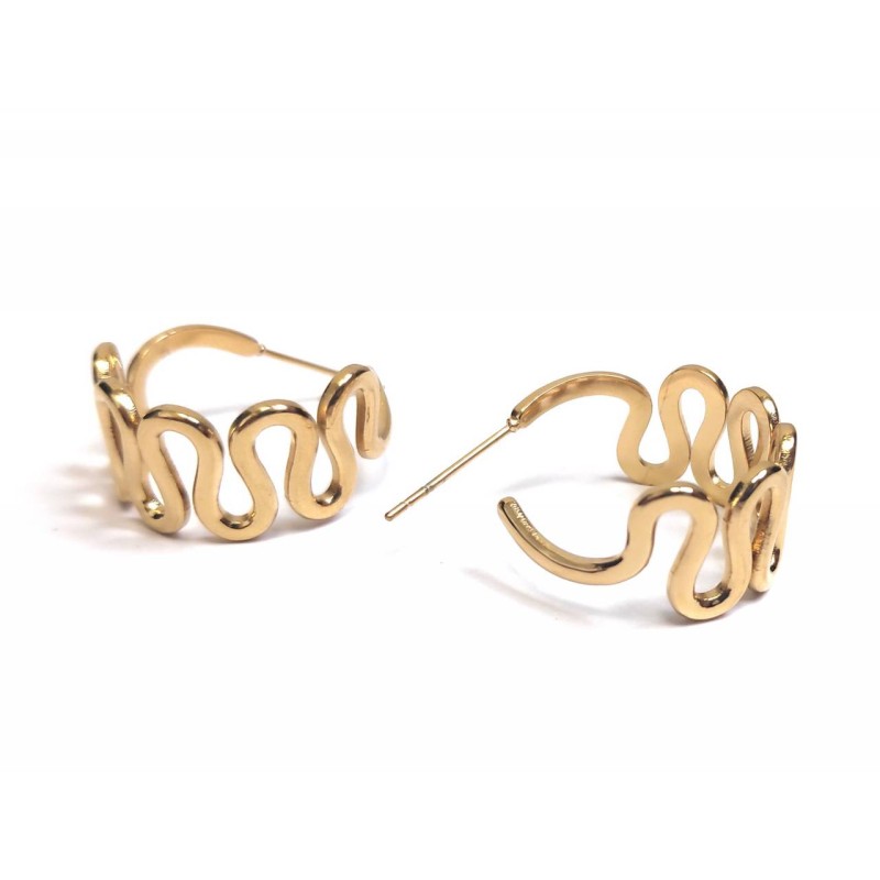 Karma Fashion 2322-018X