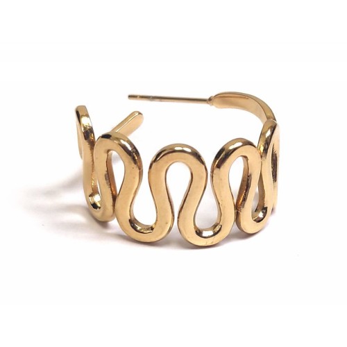 Karma Fashion 2322-018X