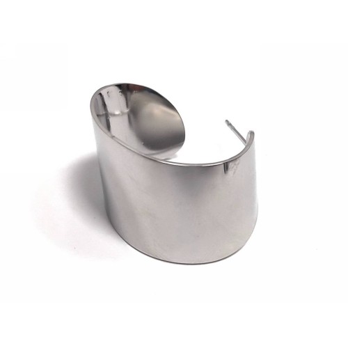 Karma Fashion 2322-019A