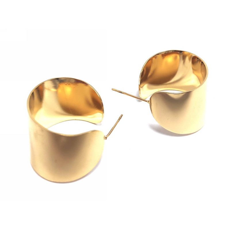 Karma Fashion 2322-019X