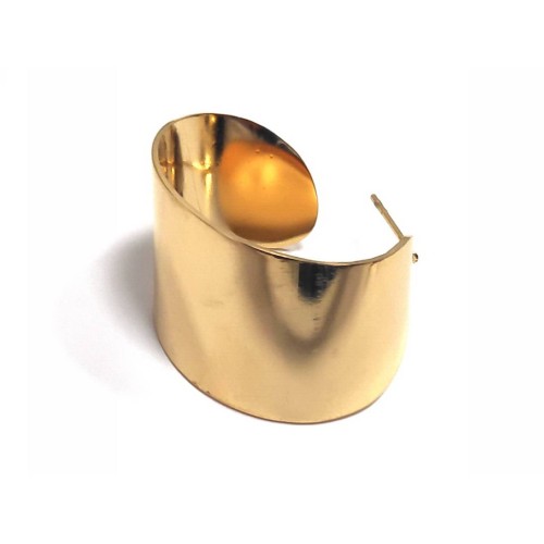 Karma Fashion 2322-019X