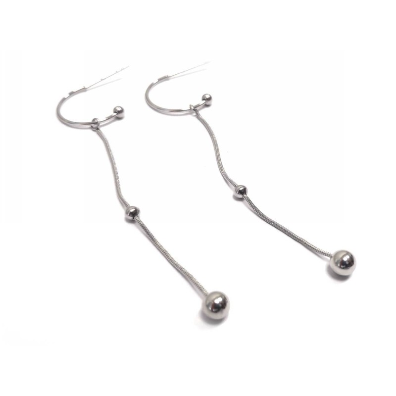 Karma Fashion 2322-021A