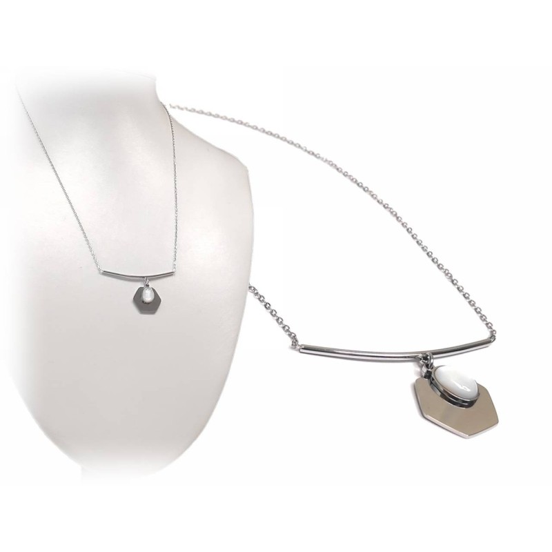 Karma Fashion 2322-033A