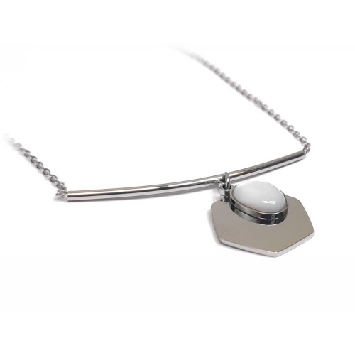 Karma Fashion 2322-033A