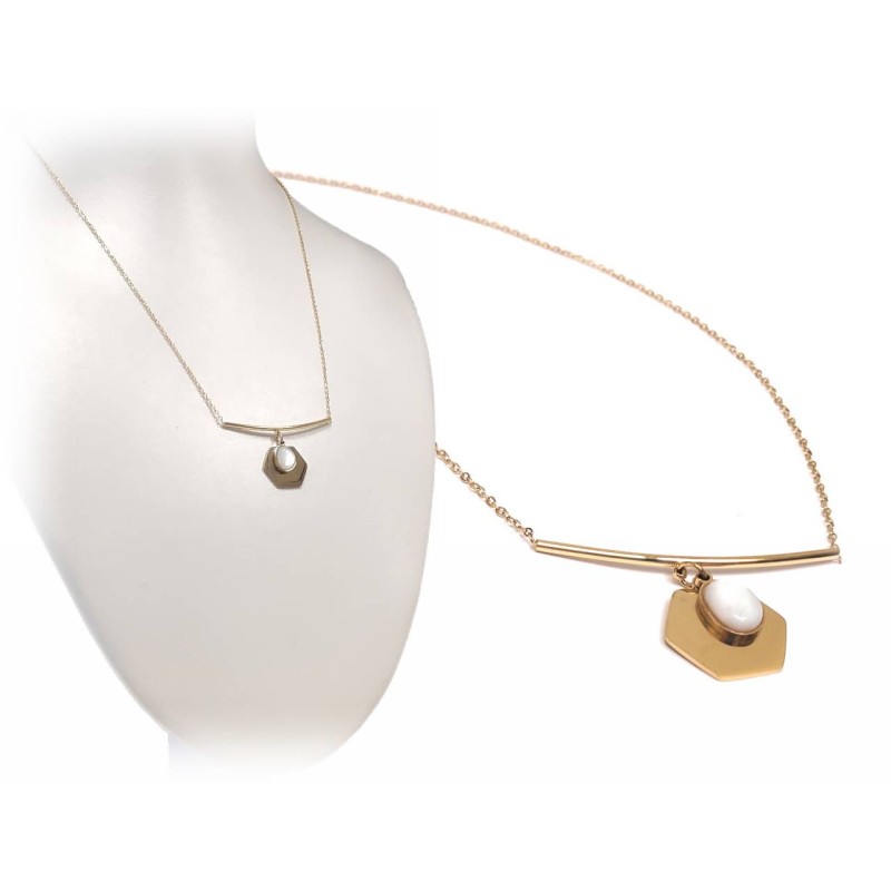 Karma Fashion 2322-033X