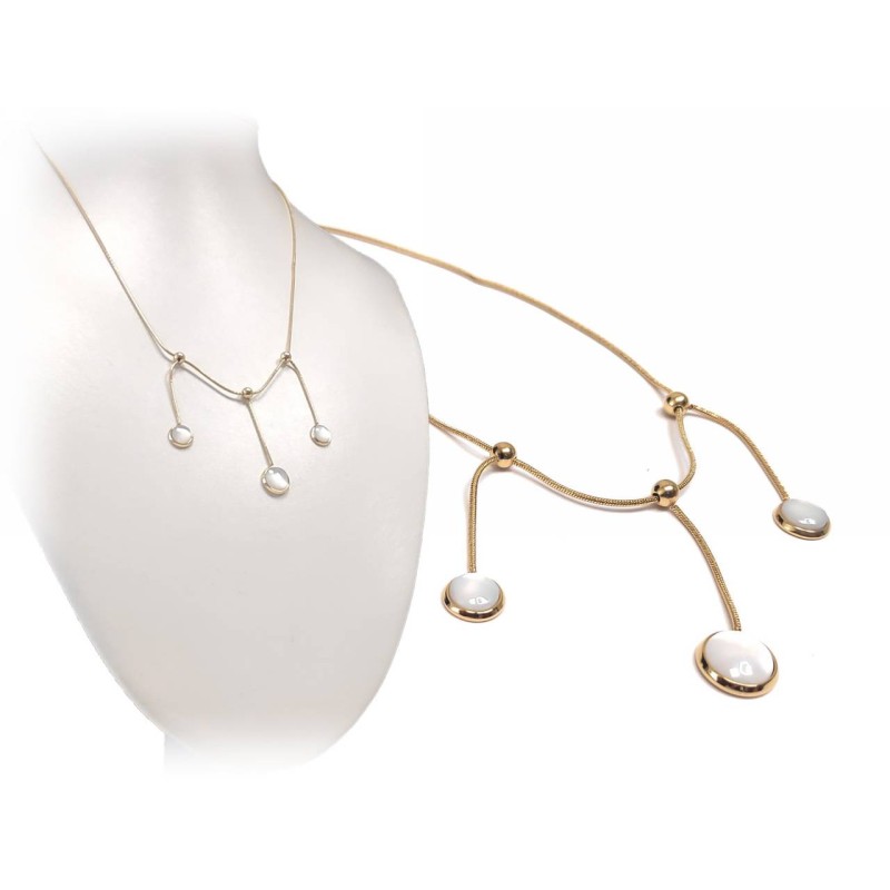 Karma Fashion 2322-035X