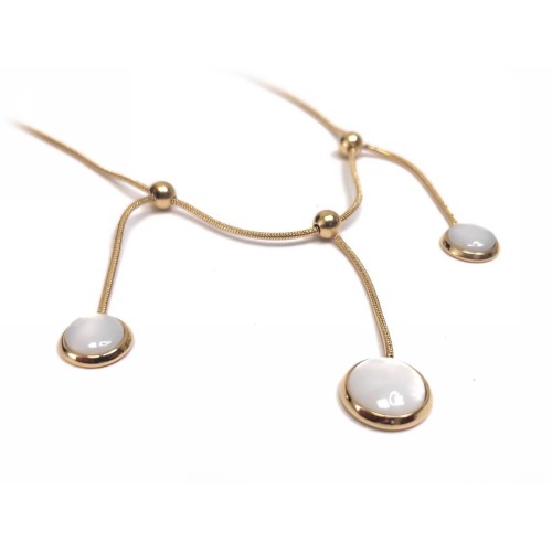 Karma Fashion 2322-035X