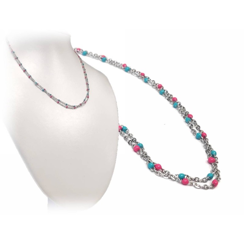 Karma Fashion 2322-036A