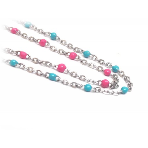 Karma Fashion 2322-036A