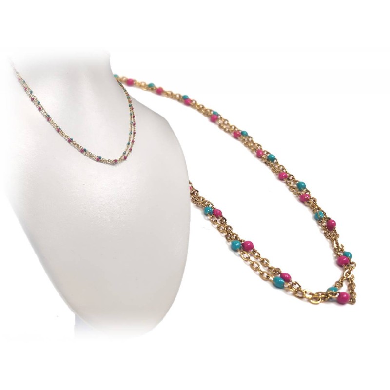 Karma Fashion 2322-036X