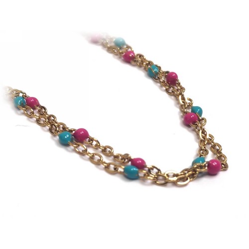 Karma Fashion 2322-036X