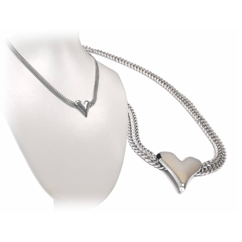 Karma Fashion 2322-037A