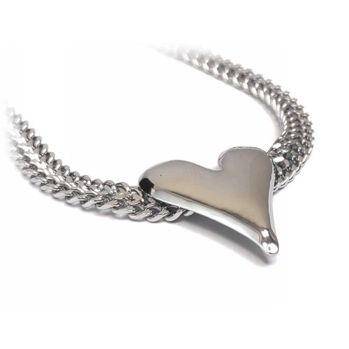 Karma Fashion 2322-037A