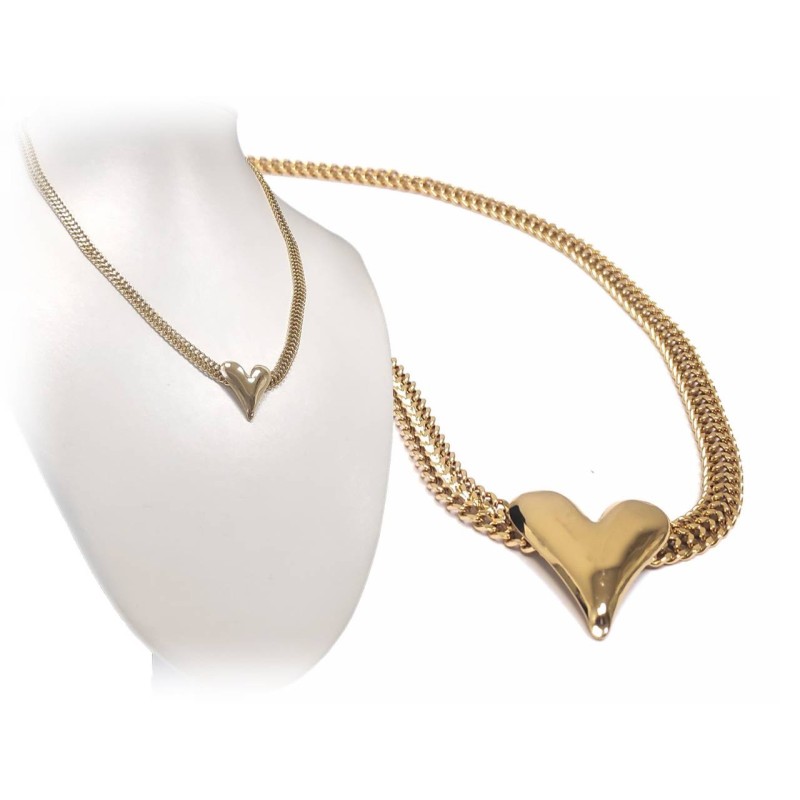 Karma Fashion 2322-037X