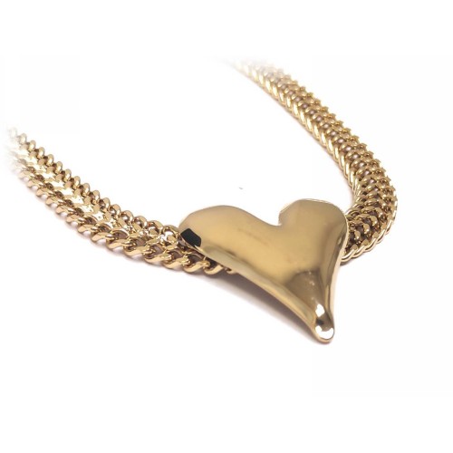 Karma Fashion 2322-037X