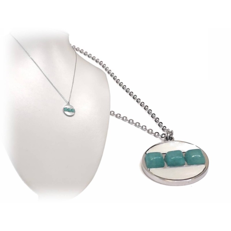 Karma Fashion 2322-038A