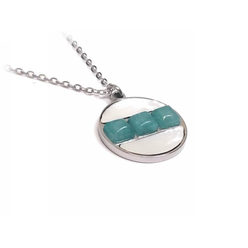 Karma Fashion 2322-038A