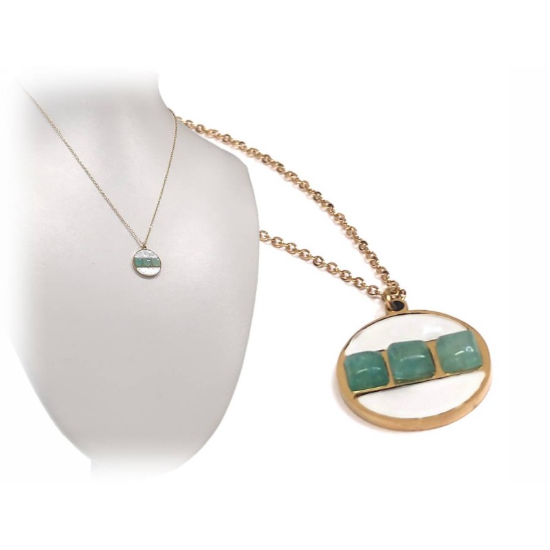 Karma Fashion 2322-038X