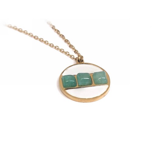 Karma Fashion 2322-038X