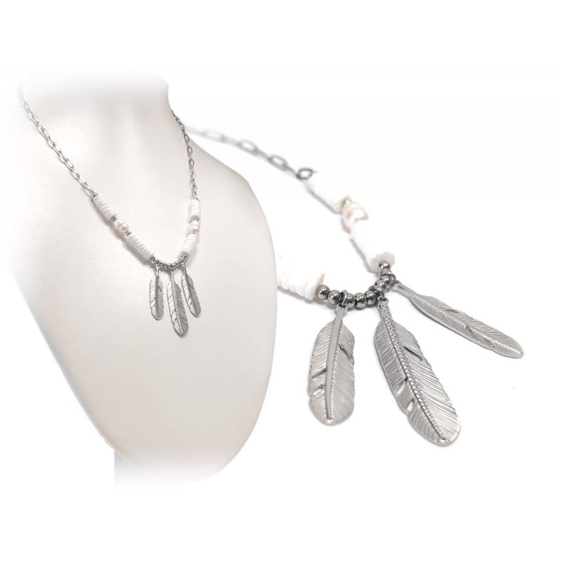 Karma Fashion 2322-039A