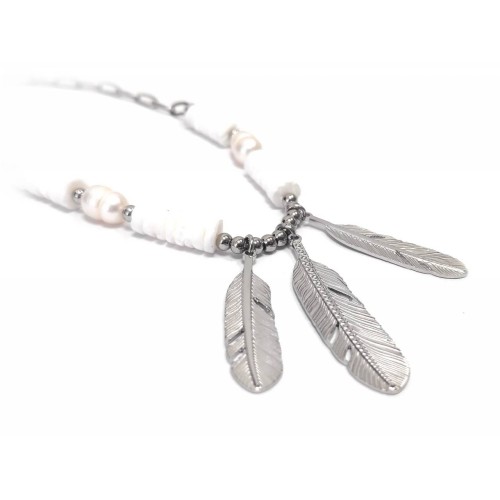 Karma Fashion 2322-039A