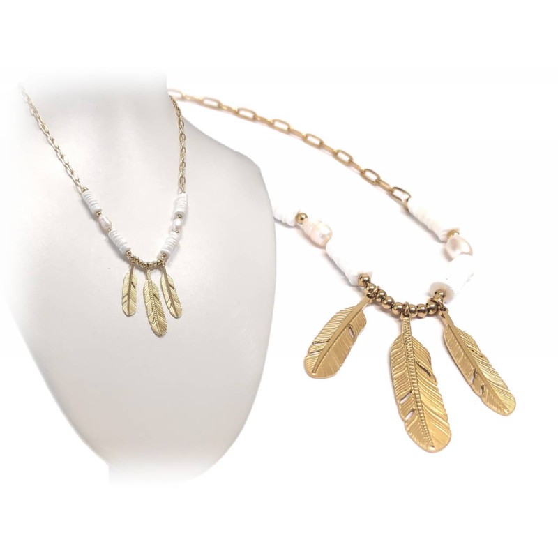 Karma Fashion 2322-039X