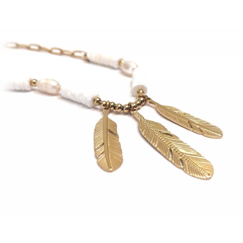 Karma Fashion 2322-039X